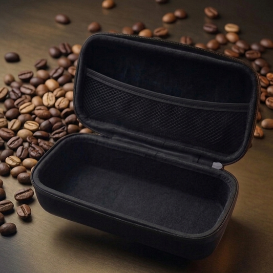 coffee take bag