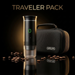 Traveler Pack