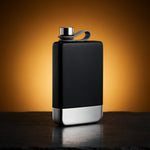 pocket bottel