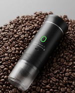 coffee take