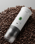 coffee take