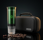 Traveler Pack