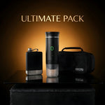 Ultimate pack
