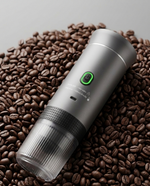 coffee take