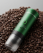 coffee take